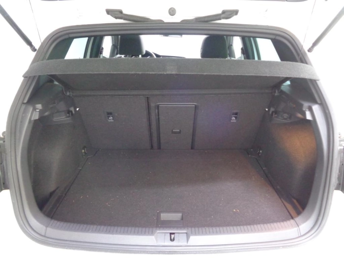 Volkswagen Golf  5p 1.6 tdi Sport 115cv dsg