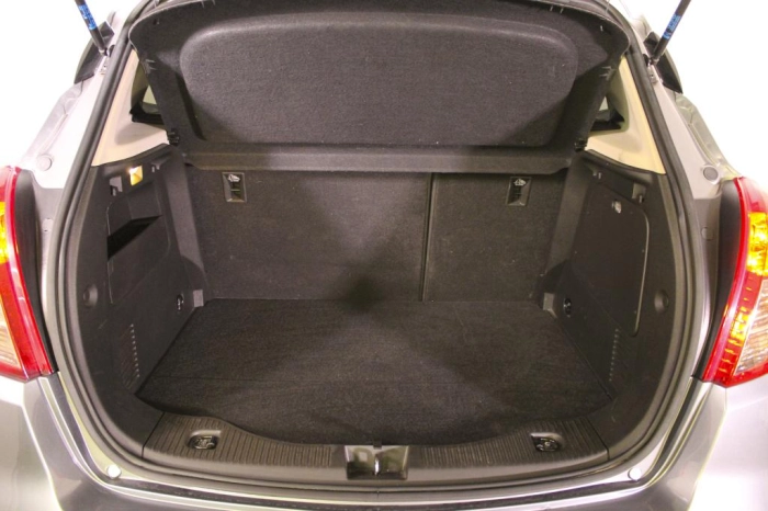 Opel Mokka 1.4 t Advance Gpl-tech 4x2 140cv my18