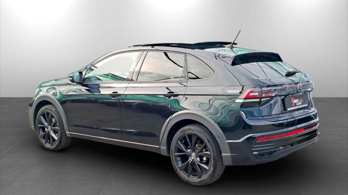 Volkswagen Taigo 1.0 tsi R-Line 110cv