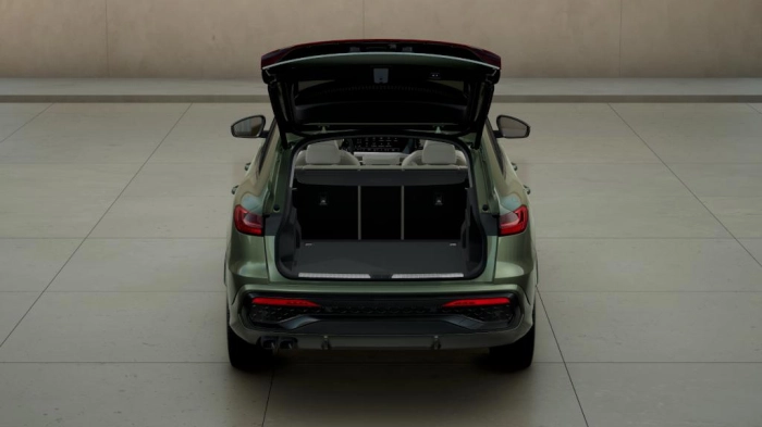 Audi Q5   S line edition TDI quattro 150 kW S tronic