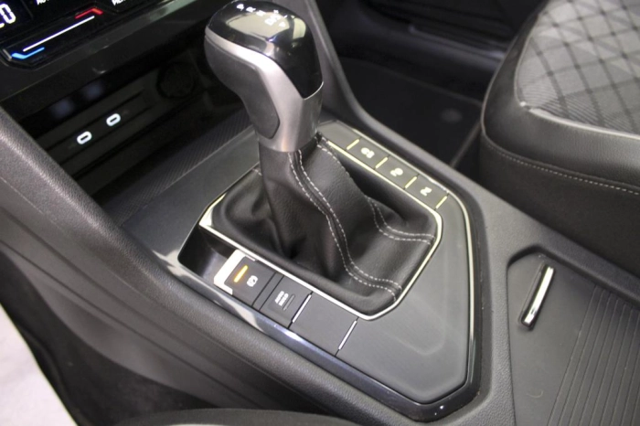 Volkswagen Tiguan  1.5 tsi R-Line 150cv dsg