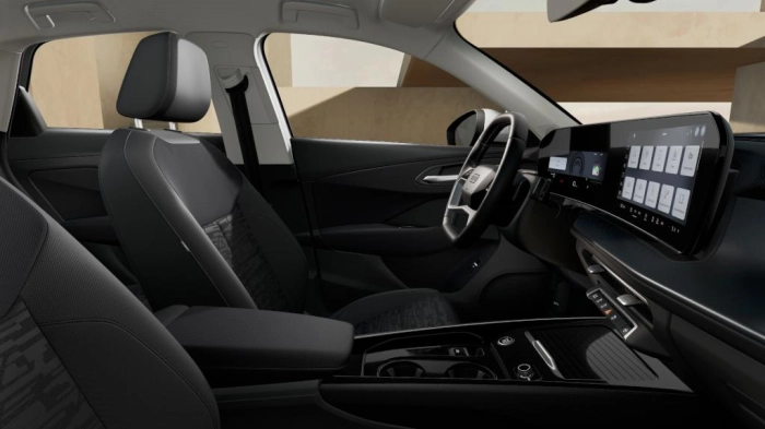 Audi Q3 Sportback   Business Advanced TDI  110 kW S tronic