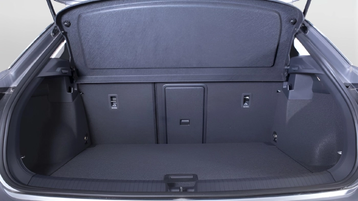 Volkswagen T-Roc  1.0 tsi Style