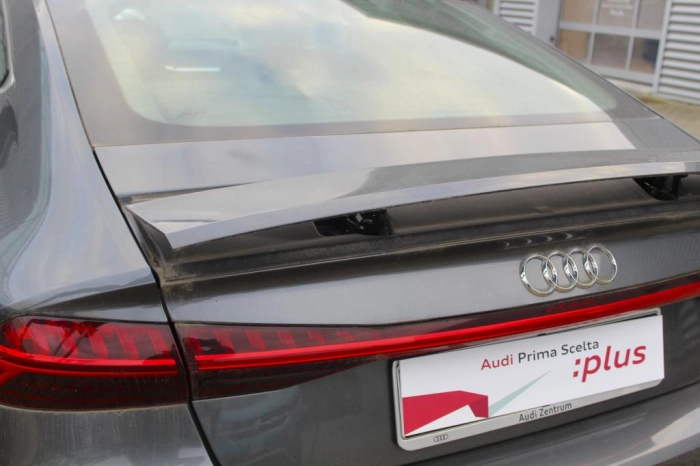 Audi A7 Sportback  55 3.0 tfsi mhev Business Plus quattro s-tronic