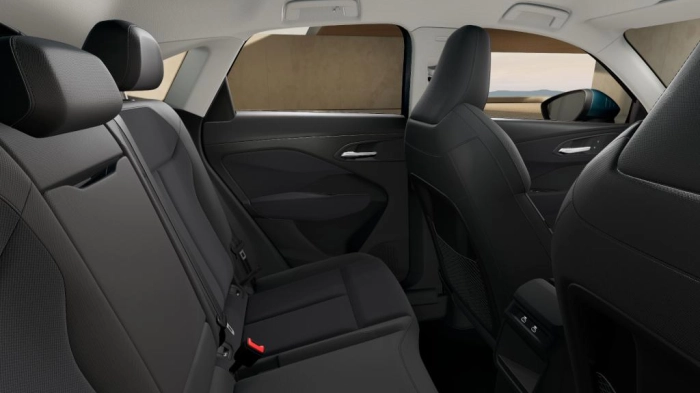 Audi Q3 Sportback   S line edition e-hybrid  200 kW S tronic