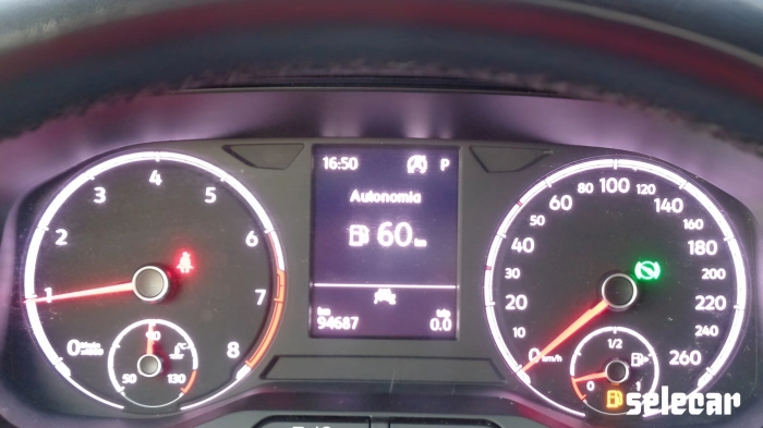 Volkswagen T-Cross  1.0 tsi Sport 110cv dsg