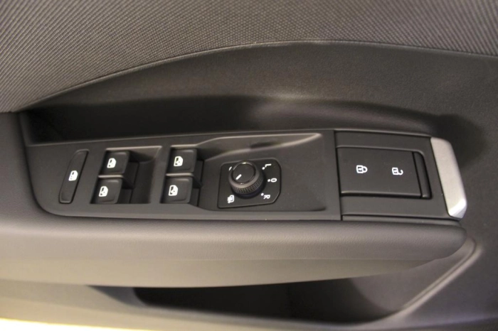 Volkswagen T-Roc Nuovo Life 1.5 eTSI ACT 110 kW (150 CV) DSG