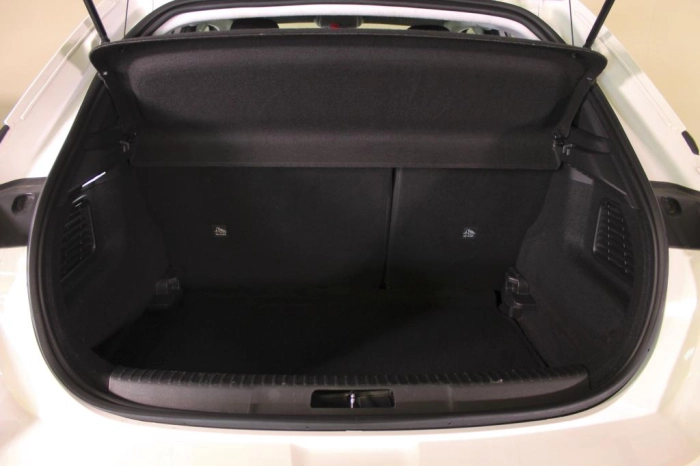 Opel Mokka  1.2 t Elegance s&s 130cv at8