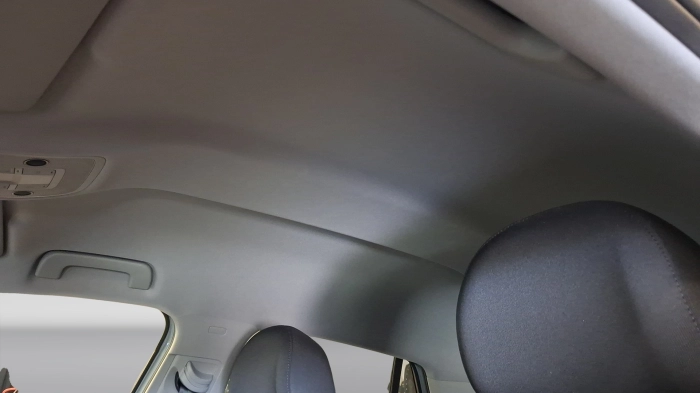 Audi Q2  30 2.0 tdi Admired
