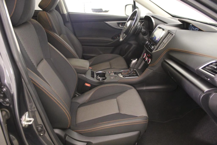 Subaru XV  2.0i e-boxer Style Xtra lineartronic