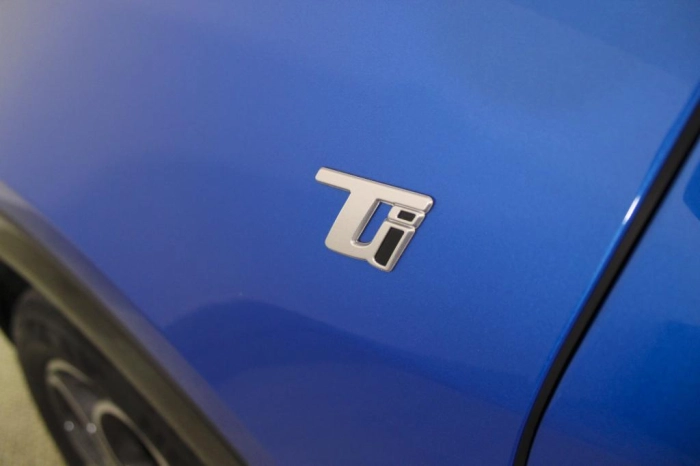 Alfa romeo Tonale 1.3 phev Speciale Q4 280cv at6