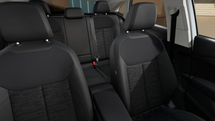 Audi Q3 Sportback   Business Advanced TFSI quattro 150 kW S tronic