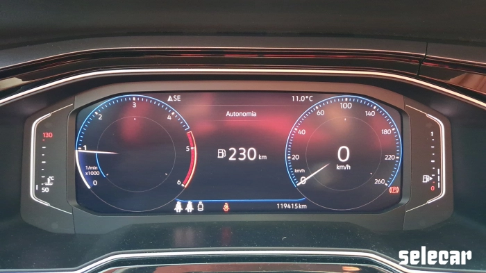 Volkswagen Polo  5p 1.6 tdi Highline 95cv