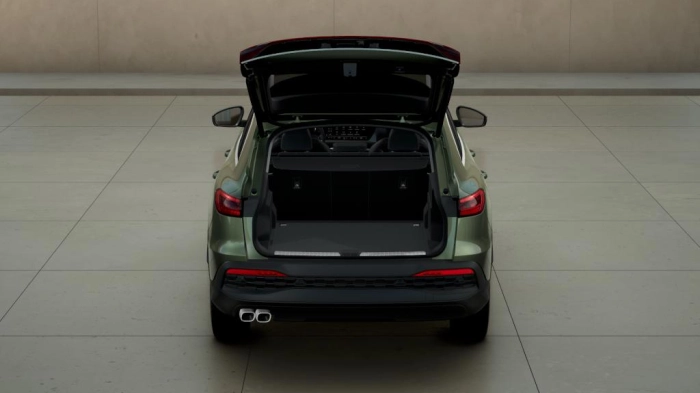 Audi Q5   Business TDI quattro 150 kW S tronic