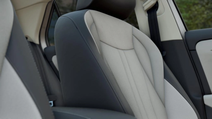 Volkswagen T-Roc Nuovo Style 1.5 eTSI ACT 85 kW (115 CV) DSG