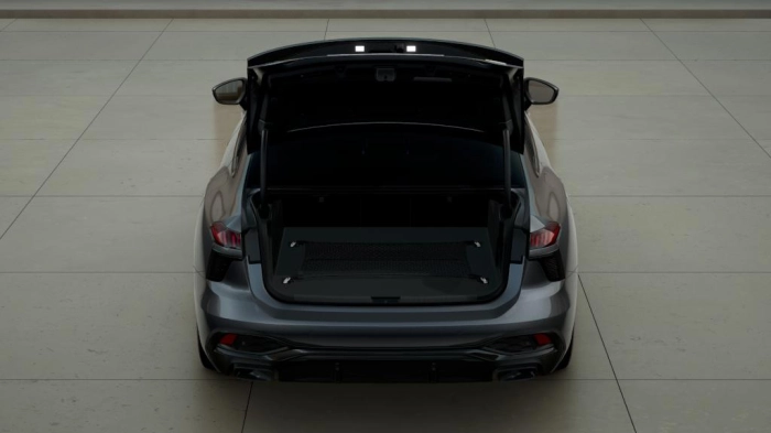 Audi A6   Berlina S line edition e-hybrid quattro 270 kW S tronic