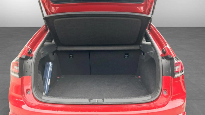 Volkswagen Taigo 1.0 tsi R-Line 110cv dsg