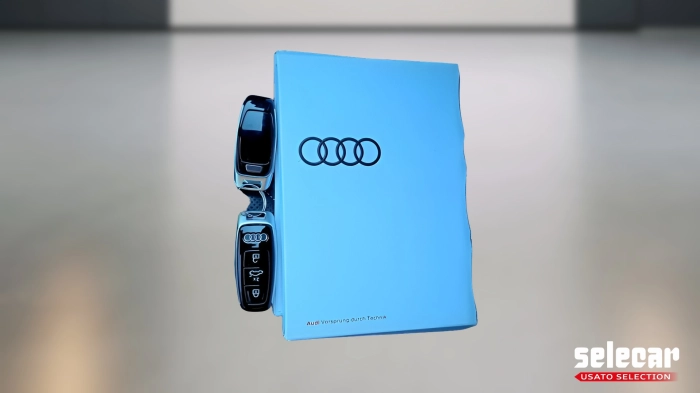 Audi Q8  50 3.0 tdi mhev Sport quattro tiptronic