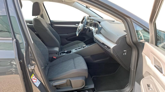 Volkswagen Golf  1.0 etsi evo Life 110cv dsg