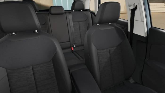 Audi Q3  SUV Business Advanced e-hybrid  200 kW S tronic