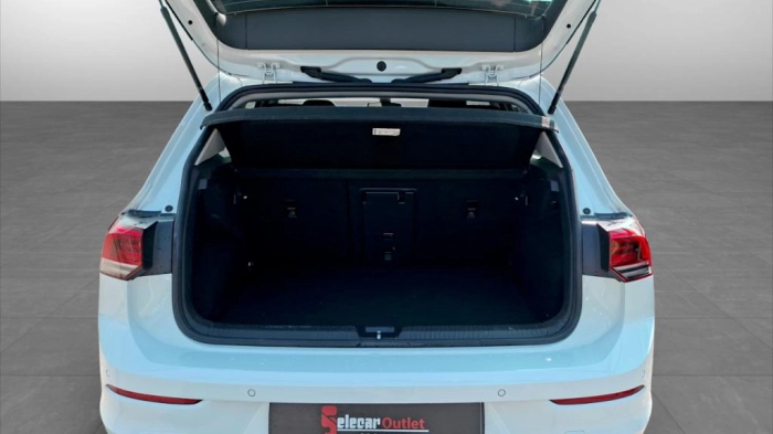 Volkswagen Golf  2.0 tdi Style 4motion 150cv dsg