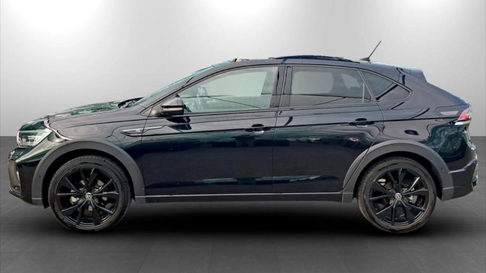 Volkswagen Taigo 1.0 tsi R-Line 110cv