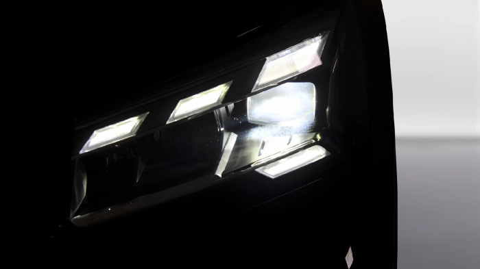 Audi Q2  35 1.5 tfsi S line edition s-tronic