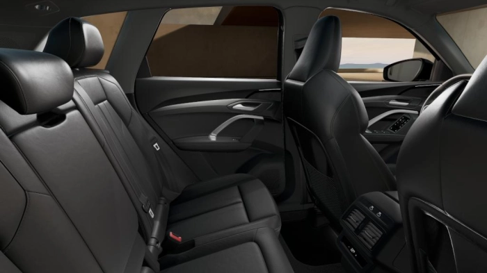 Audi Q5   S line edition TDI quattro 150 kW S tronic