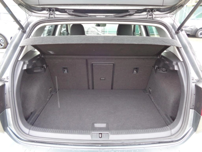 Volkswagen Golf  5p 1.6 tdi Business 115cv