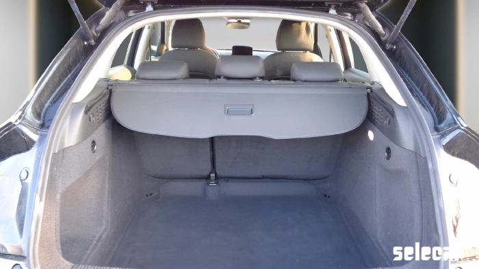 Audi Q3  2.0 tdi Business 120cv