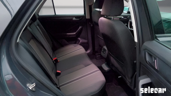 Volkswagen T-Roc  2.0 tdi Style 4motion dsg