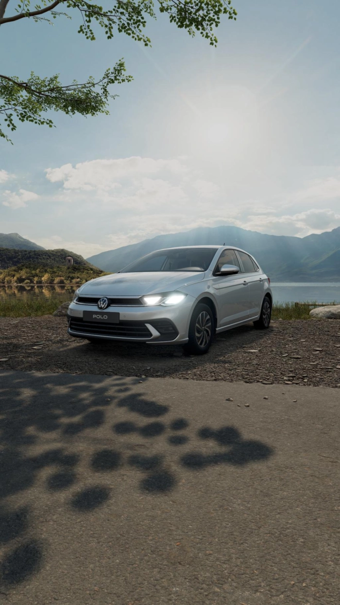 Volkswagen T-Roc Nuovo Life 1.5 eTSI ACT 85 kW (115 CV) DSG