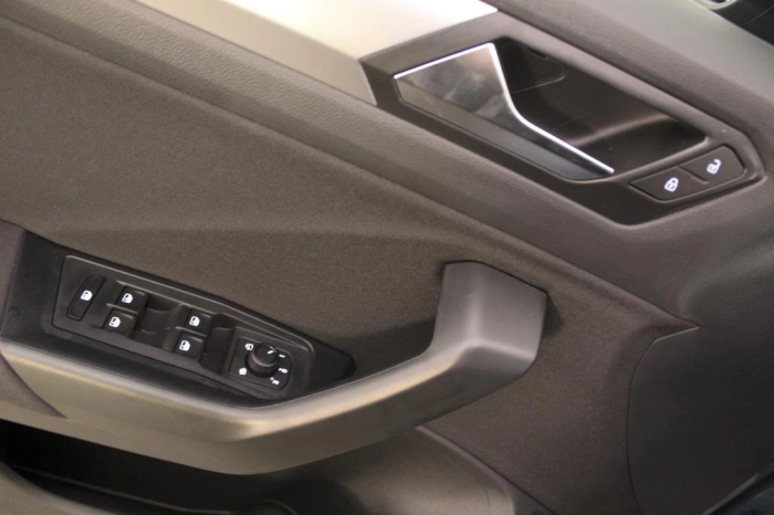 Volkswagen T-Roc  Edition Plus 1.5 TSI ACT 110 kW (150 CV) DSG