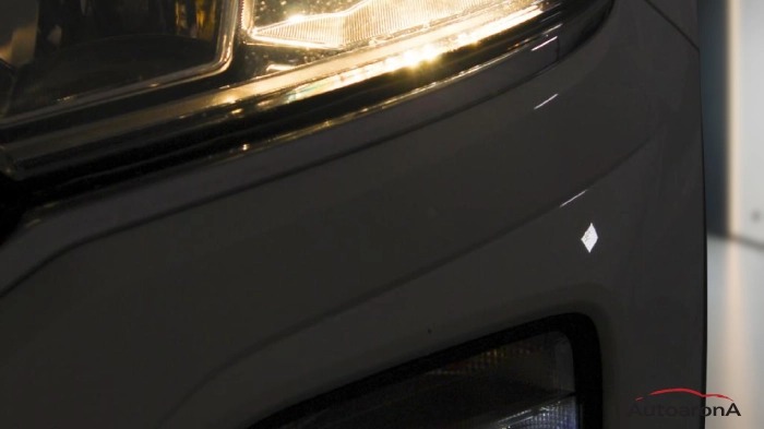 Volkswagen T-Roc  1.0 tsi Style 110cv