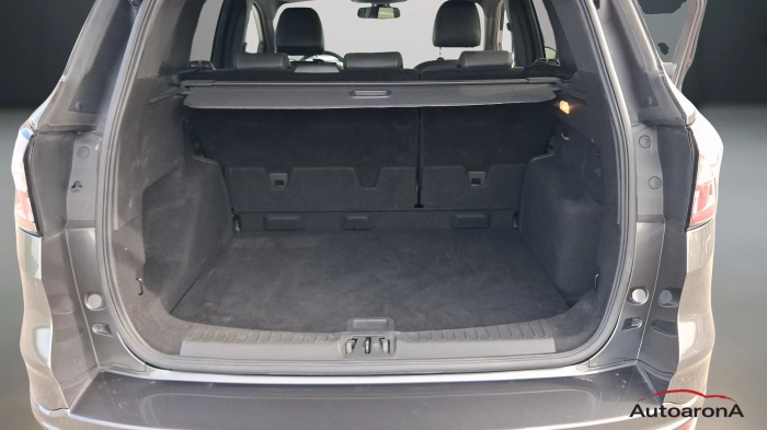 Ford Kuga  1.5 tdci ST-Line s&s 2wd 120cv
