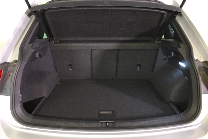 Volkswagen Tiguan  2.0 tdi R-Line 150cv dsg