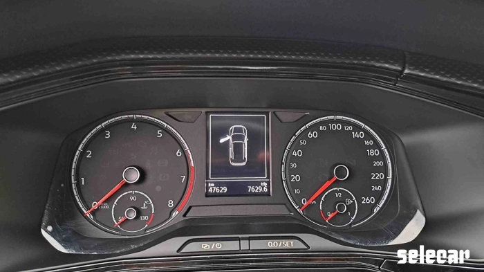 Volkswagen T-Cross  1.0 tsi Style 95cv