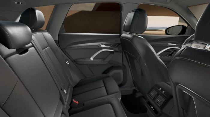 Audi Q5   S line edition TDI quattro 150 kW S tronic