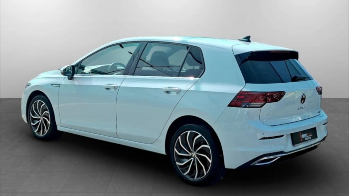 Volkswagen Golf  2.0 tdi Style 4motion 150cv dsg