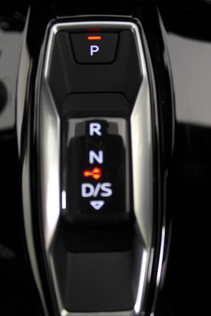 Audi A3 Allstreet    35 TDI  110(150) kW(CV) S tronic