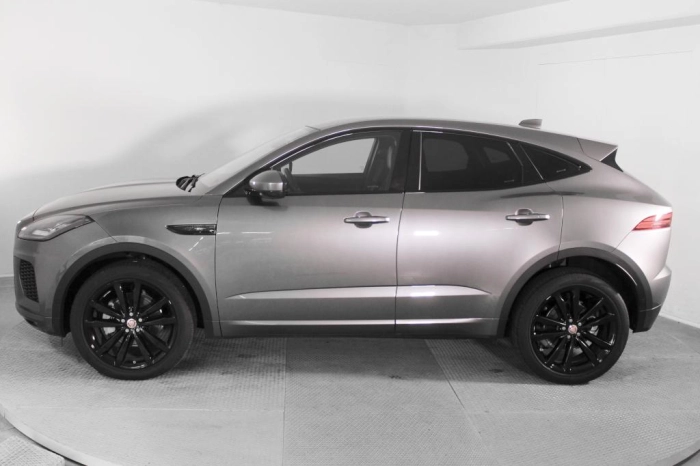 Jaguar E-Pace  2.0d i4 R-Dynamic awd 180cv auto my19