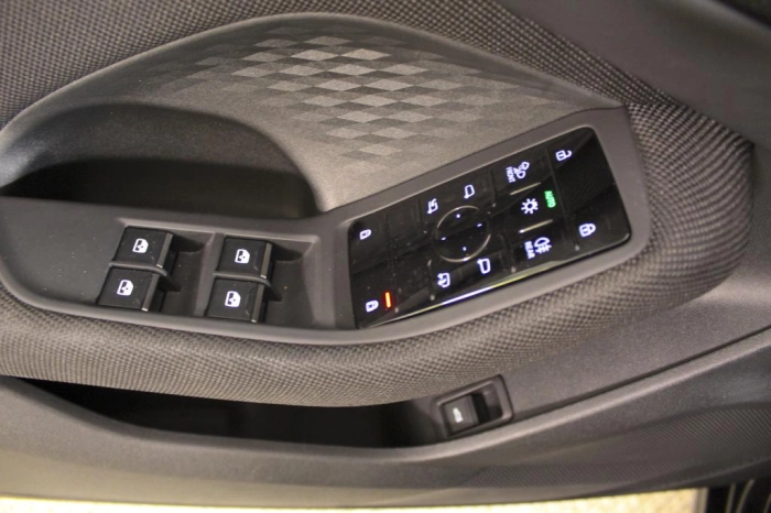 Audi A5  Berlina 2.0 tdi mhev+ Business Advanced 204cv s-tronic