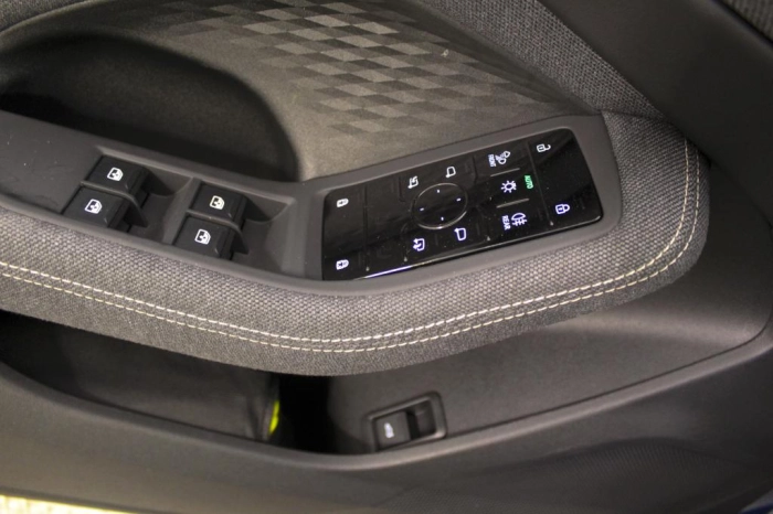 Audi A5  Berlina 2.0 tdi mhev+ S line edition quattro 204cv s-tronic