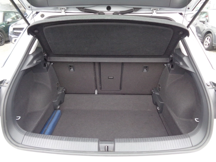 Volkswagen T-Roc  1.0 tsi Style 115cv