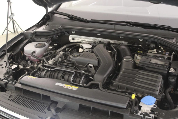 Volkswagen Golf  1.5 etsi Edition Plus 115cv dsg