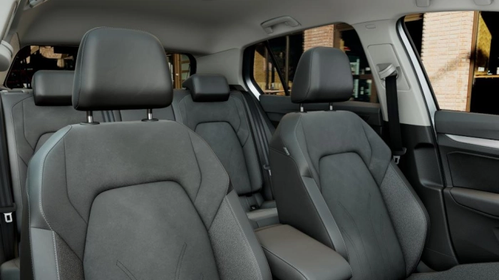 Volkswagen Golf Nuova  Edition Plus 1.5 TSI eHybrid 150 kW (204 CV) DSG