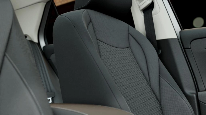 Volkswagen T-Roc Nuovo Life 1.5 eTSI ACT 85 kW (115 CV) DSG