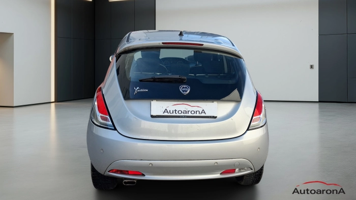 Lancia Ypsilon  1.2 Opening edition 69cv