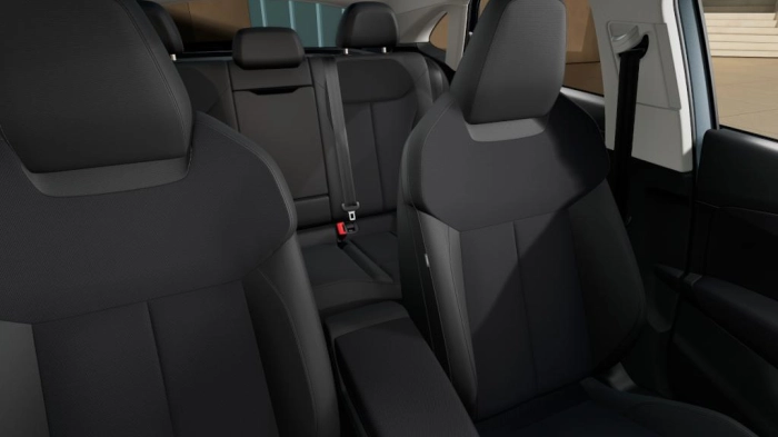 Audi Q3 Sportback   S line edition e-hybrid  200 kW S tronic