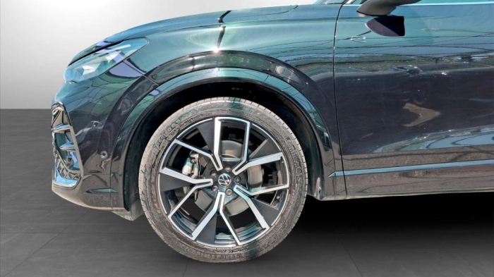Volkswagen Tiguan  2.0 tdi R-Line 150cv dsg